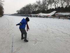 -中国航空博物馆