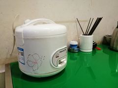 -大碗厨(东风路店)