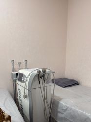 -上海首尔丽格医疗美容医院