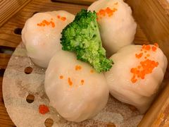 -颐东国宴大酒店