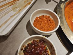 -热辣宗师·串串火锅(万达金街店)