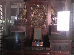 -梁记肥肠粉(宽窄巷子店)