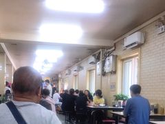 -白鹤大冷面