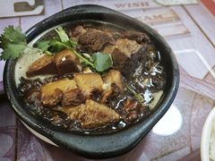 -聪辉同安老美食饭店(大元路店)