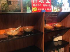 -阿三鱼头泡饼·家常菜