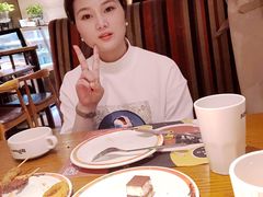 -比格比萨自助(宋家庄店)