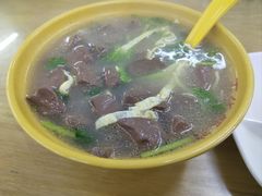 -玉华饮食店(茅台路店)