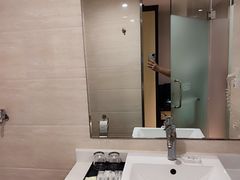 -成都龙之梦瑞峰国际酒店