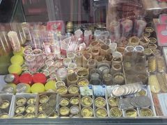 -邮币卡市场