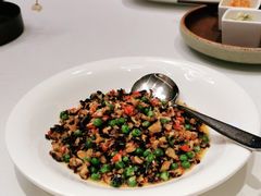 -冰火楼(梦泽园店)