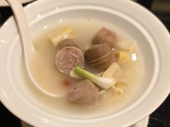 -闽和南(深圳万象城店)