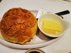 -翠华餐厅(宝安壹方城店)