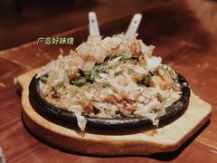 -胜代日本料理(云程巷小区店)