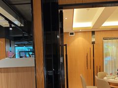 -麻辣空间·清油火锅(水井沟店)