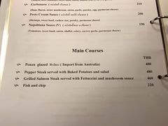 -清迈菩提塞雷纳