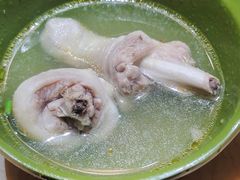 -龙泉人椰子鸡.糟粕醋.海南菜(三亚旗舰店)