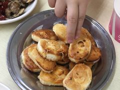 -小民大排档(马场角横路店)