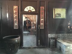 -王家大院