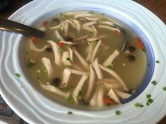 -阿罗新疆菜(人民广场店)