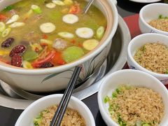 -醉鸡王
