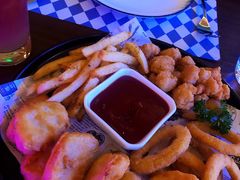 -Ambra Haus琥珀屋精酿餐厅(宝山店)