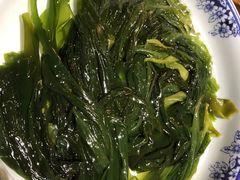 -蜀大侠火锅(四川北路店)