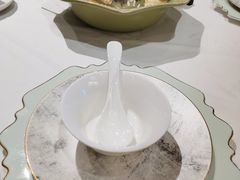 -闻见中国海南菜(K11店)
