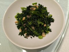 -金米箩大酒店(五角场店)