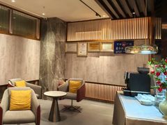 -康逸居·始于2002(海安店)