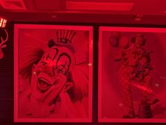 -自由港KTV(王子公主金平店)