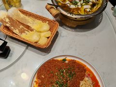 -大融厨·鸡毛店·川菜(果壳里东安湖店)