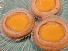 -侨美食家·40年地道粤菜(珠江新城店)