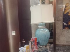 -湛江菜.江南首席(昆山店)