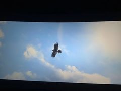 -万达影城(联想科技城店)