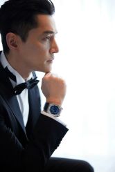 -ChenV西服礼服高级定制(市区养育巷店)