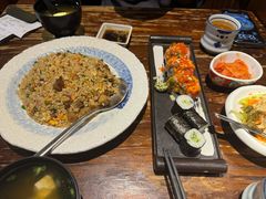 -熊藏居酒屋(kkone店)