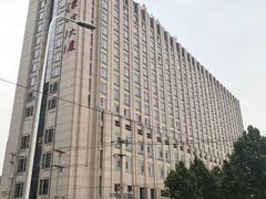 -江南赋(内蒙古大厦店)