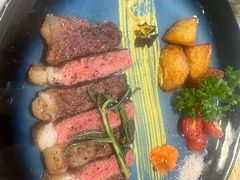 -路易时光(蕴川路店)