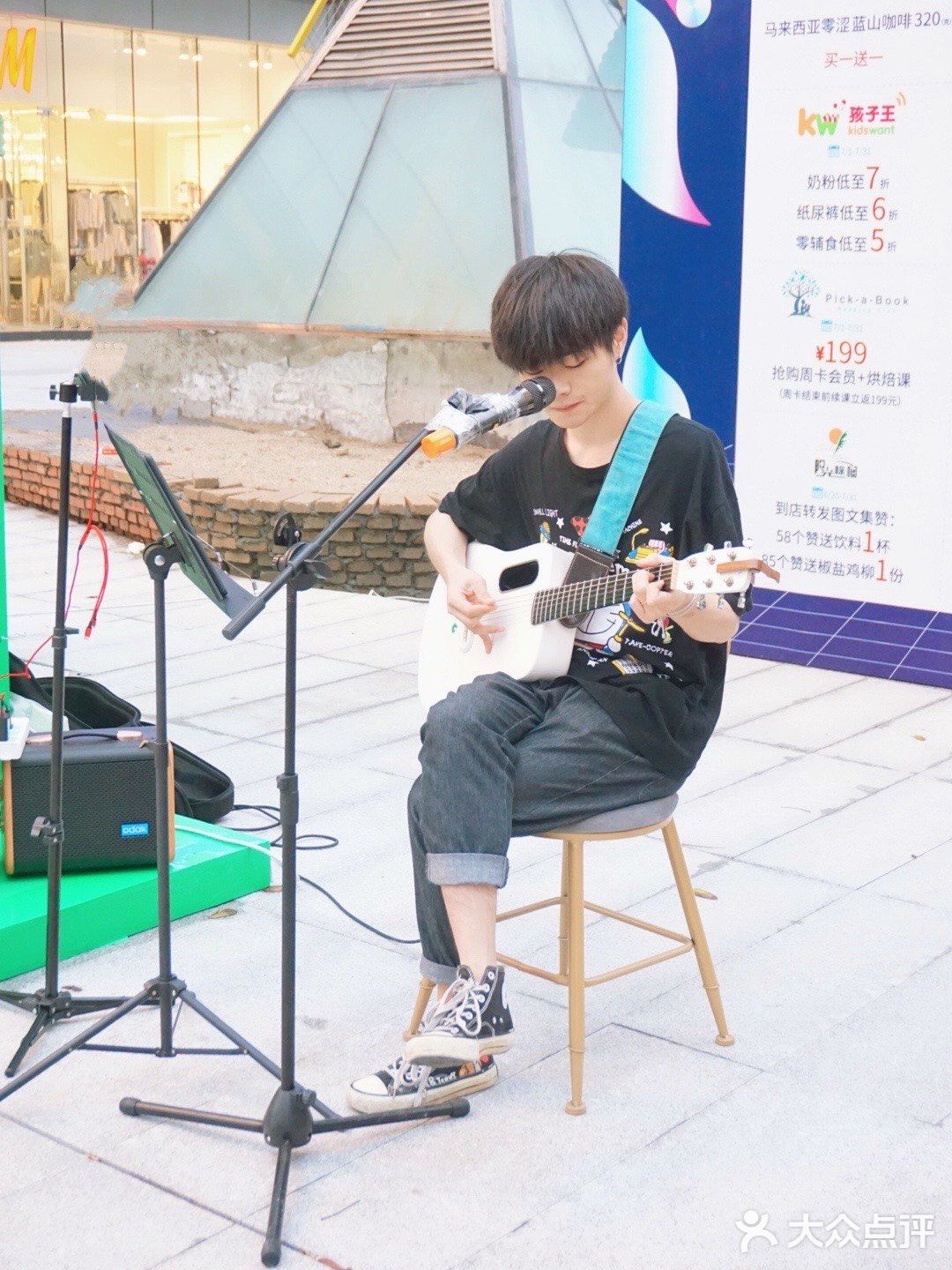 地铁3号线开通啦！来复古邮局体验开箱惊喜！