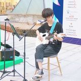 地铁3号线开通啦！来复古邮局体验开箱惊喜！