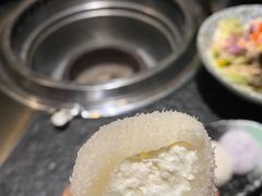 -神隐烧肉酒场(九街店)