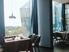 -羲和雅苑•北京烤鸭(乐园道万象城店)