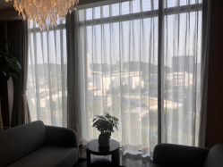 -美健盛世·美容SPA连锁