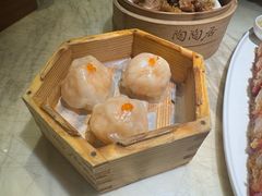 -陶陶居酒家(SM二期购物广场店)