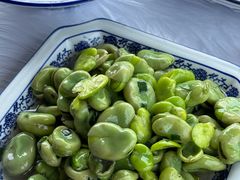 -洞天食府(北大街店)