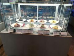 -映像威海·威海宴(威高广场店)