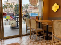 -赵记传承·中式甜品(中山石岐大信店)
