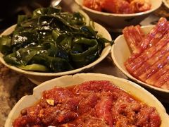 -星鸿社重庆老火锅(燃灯寺分店)