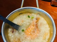 -伍丁·烤牛肋(和平东桥店)