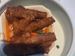 -粤界(望京金辉店)